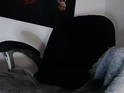 Christian Stiven1 online show from March 18, 11:42 pm