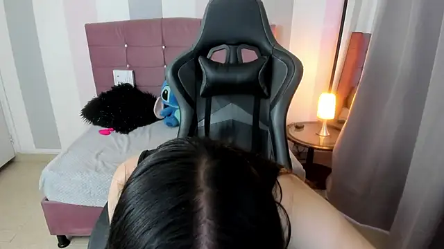 Wanda sg online show from November 27, 6:54 pm