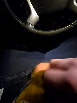 WhiteMeat069 online show from January 18, 11:25 am