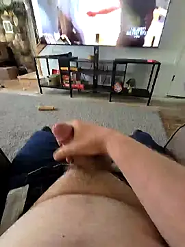 WhiteMeat069 online show from June 6, 7:51 pm