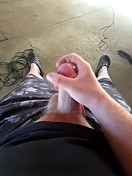 WhiteMeat069 online show from June 20, 4:43 pm