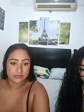 ashley69 brown online show from November 14, 9:13 pm