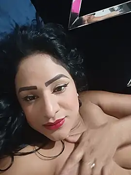 Snapshot of ashley69_brown chatting on July 16, 8:15 pm ashley69 brown online show from July 16, 8:15 pm