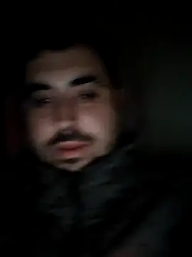 Antonio123499 online show from November 25, 10:54 pm