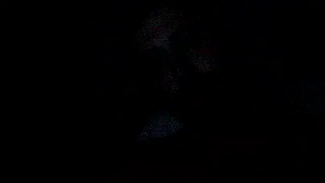 Antonio123499 online show from February 8, 6:39 am