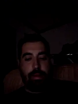 Antonio123499 online show from April 1, 4:02 am