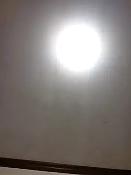 Antonio123499 online show from April 14, 6:47 pm