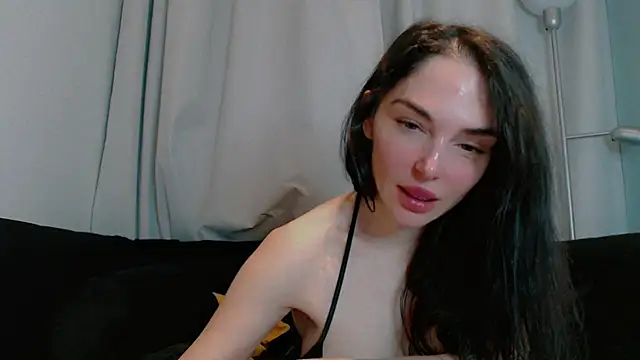 BlakeBexley online show from April 30, 4:46 pm