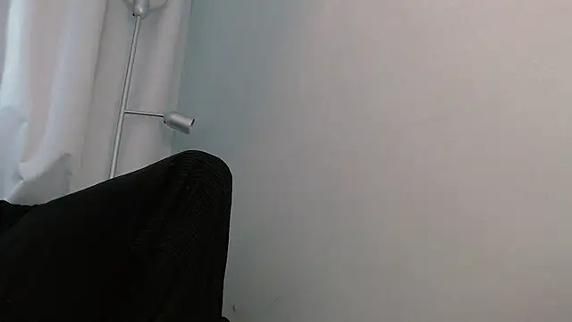 BlakeBexley online show from May 3, 5:46 am