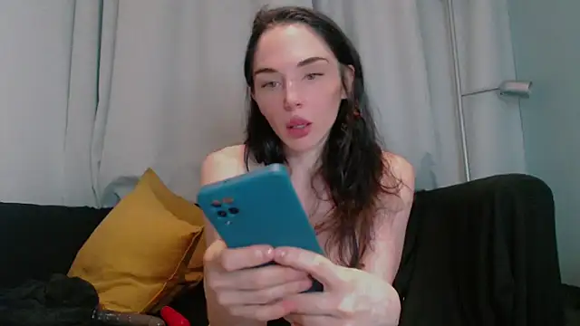 Snapshot of BlakeBexley chatting on May 11, 2:45 pm BlakeBexley online show from May 11, 2:45 pm