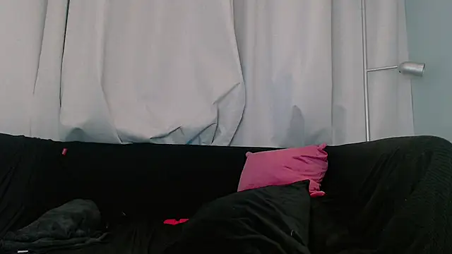 Snapshot of BlakeBexley chatting on May 25, 2:39 am BlakeBexley online show from May 25, 2:39 am