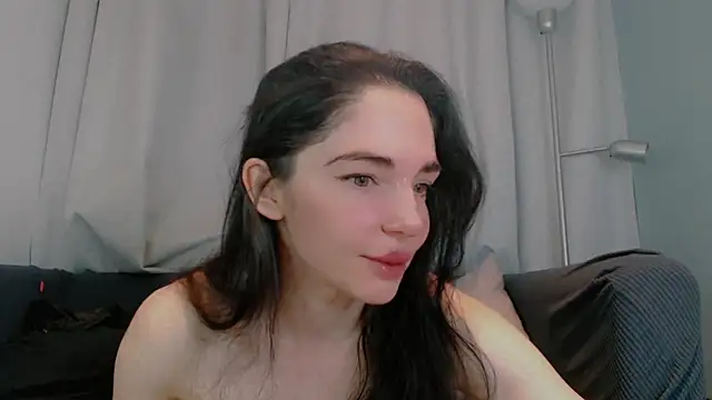 Snapshot of BlakeBexley chatting on June 3, 2:14 am BlakeBexley online show from June 3, 2:14 am