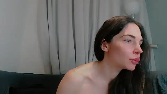 Snapshot of BlakeBexley chatting on July 4, 1:56 am BlakeBexley online show from July 4, 1:56 am