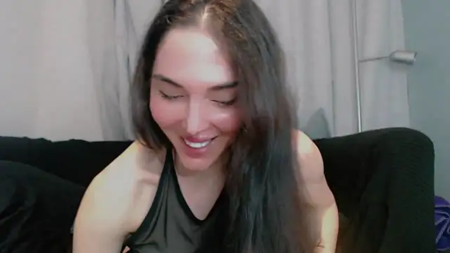 Snapshot of BlakeBexley chatting on July 8, 1:37 pm BlakeBexley online show from July 8, 1:37 pm