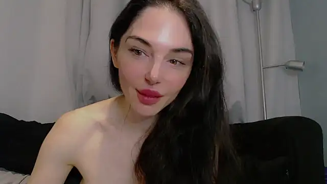 Snapshot of BlakeBexley chatting on July 9, 2:04 am BlakeBexley online show from July 9, 2:04 am
