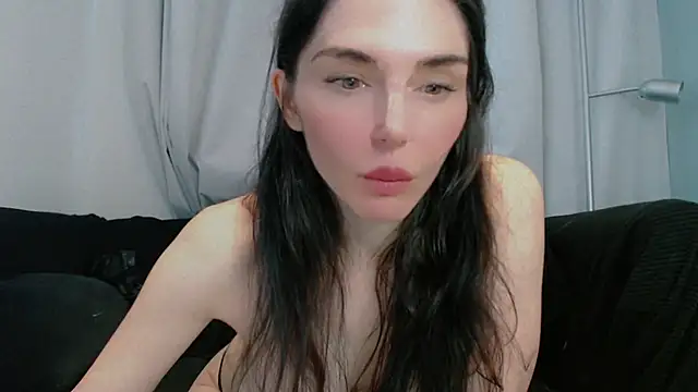 Snapshot of BlakeBexley chatting on July 17, 6:20 am BlakeBexley online show from July 17, 6:20 am