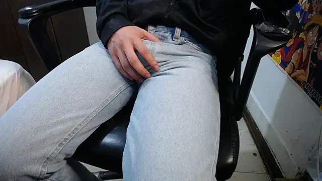 ricksamm online show from December 15, 12:09 pm