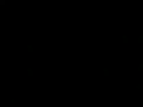 Snapshot of Bakerbunns chatting on March 29, 7:19 am Bakerbunns online show from March 29, 7:19 am