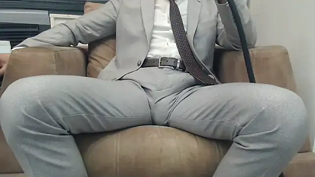 masterxmonster online show from March 9, 8:31 pm