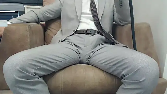 masterxmonster online show from March 12, 3:51 pm