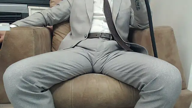 masterxmonster online show from March 13, 6:12 pm