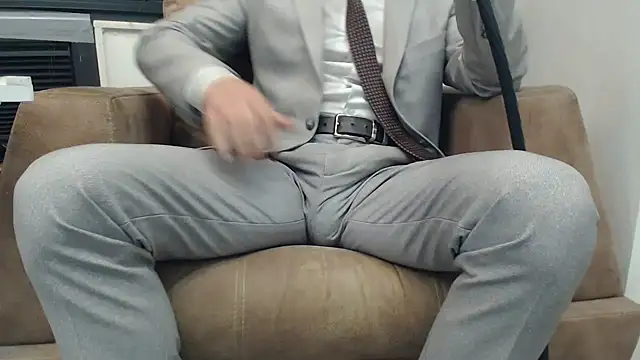 masterxmonster online show from March 14, 2:20 am