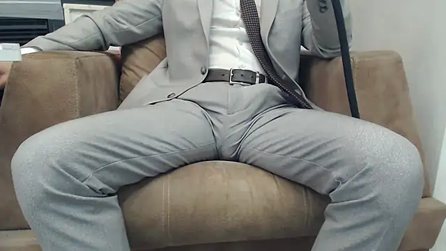 masterxmonster online show from March 16, 4:23 pm