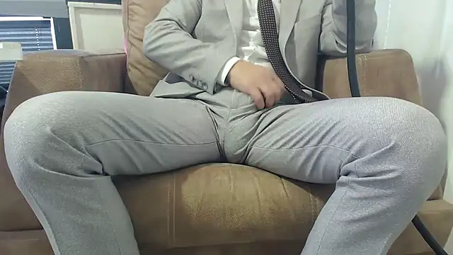 masterxmonster online show from March 18, 12:14 pm