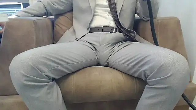 masterxmonster online show from March 20, 12:53 pm