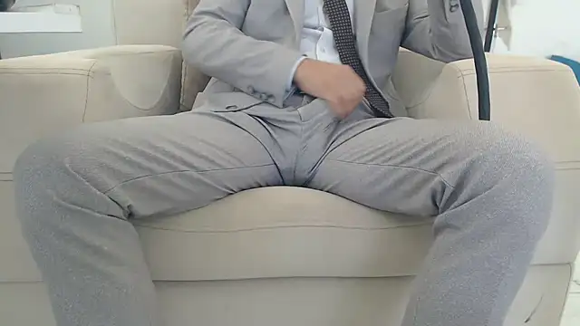 masterxmonster online show from October 28, 9:35 am