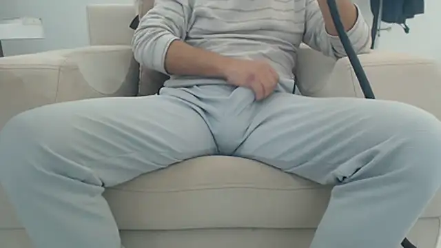 masterxmonster online show from November 24, 5:07 am