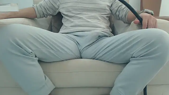 masterxmonster online show from February 4, 3:34 am