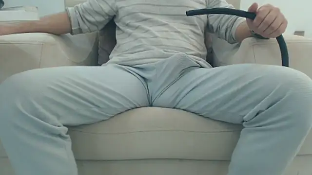 masterxmonster online show from February 8, 1:53 am