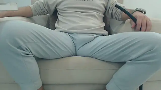 masterxmonster online show from February 13, 6:59 pm