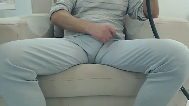 masterxmonster online show from March 3, 2:07 am