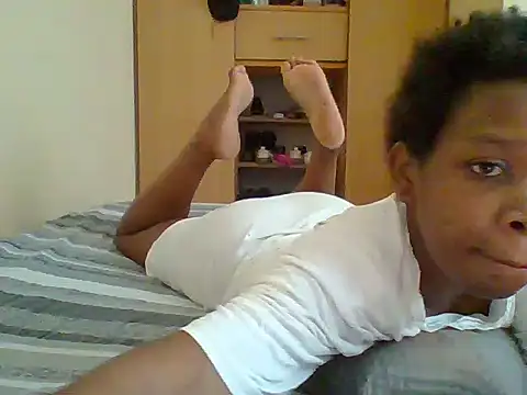 Snapshot of sweetshilahh chatting on October 25, 5:59 am sweetshilahh online show from October 25, 5:59 am