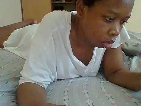 Snapshot of sweetshilahh chatting on November 6, 10:05 am sweetshilahh online show from November 6, 10:05 am