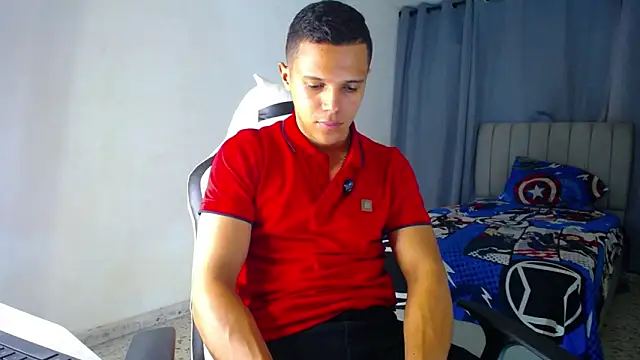 DavidAngell7 online show from January 11, 3:11 am