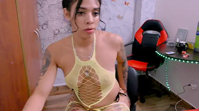 kimberly 999 online show from January 5, 10:57 pm