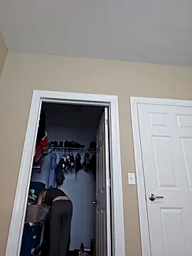 Snapshot of AmethystFoxx chatting on September 29, 7:51 pm AmethystFoxx online show from September 29, 7:51 pm