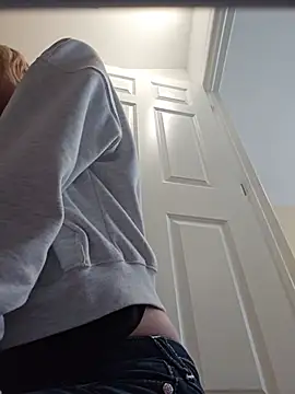 Snapshot of AmethystFoxx chatting on June 14, 5:26 pm AmethystFoxx online show from June 14, 5:26 pm