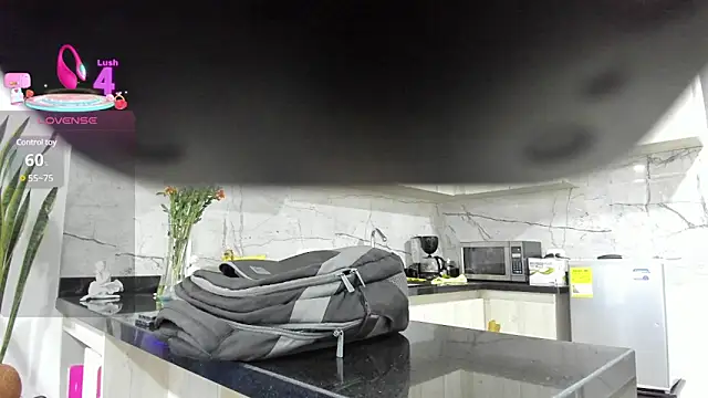 ashleymilf 1 online show from March 5, 9:26 pm