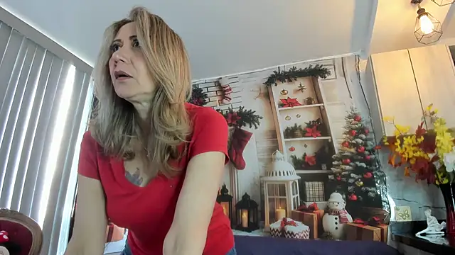 ashleymilf 1 online show from November 16, 2:44 pm