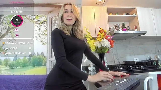 Snapshot of ashleymilf_1 chatting on May 2, 3:28 pm ashleymilf 1 online show from May 2, 3:28 pm