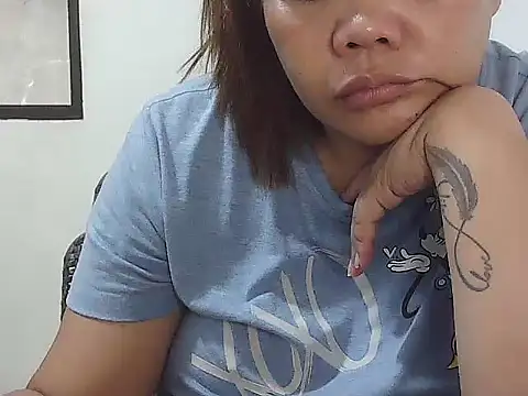 Snapshot of wild_amber25 chatting on November 20, 12:00 am wild amber25 online show from November 20, 12:00 am