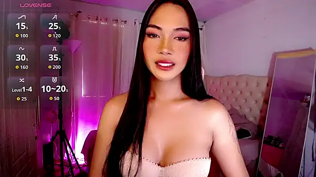 Snapshot of malkina69 chatting on November 21, 3:49 am malkina69 online show from November 21, 3:49 am
