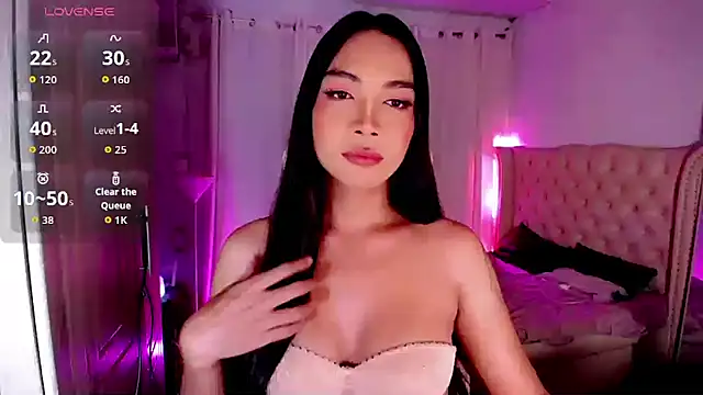 Snapshot of malkina69 chatting on February 10, 6:34 pm malkina69 online show from February 10, 6:34 pm