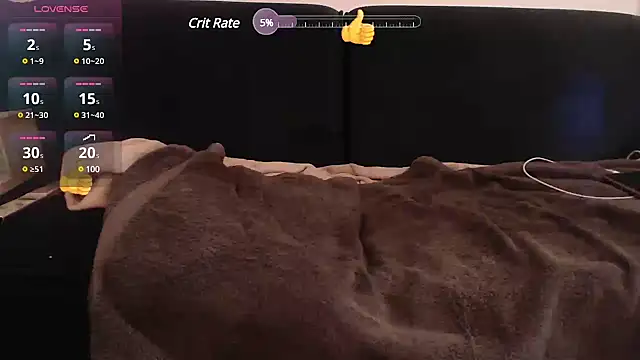 Jmv1963 online show from February 11, 12:17 am