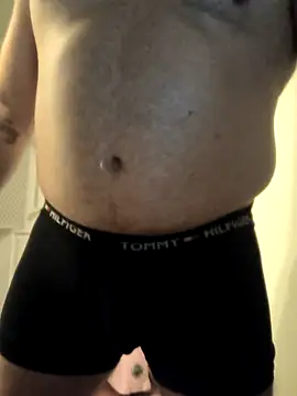 Snapshot of hornypaloma chatting on September 13, 12:16 pm hornypaloma online show from September 13, 12:16 pm