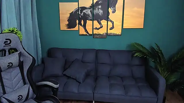 marcobadass online show from March 5, 2:36 am